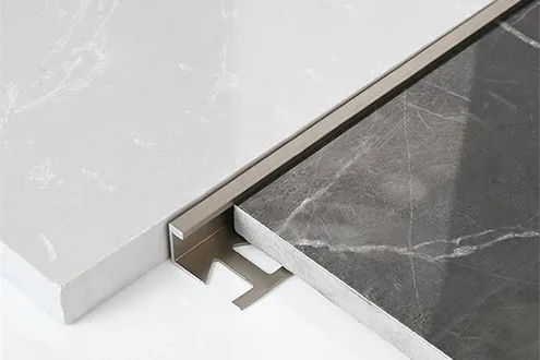 aluminum-tile-edge-trime aluminum-tile-edge-trime