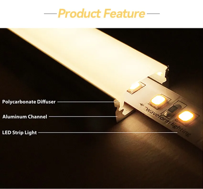 product-850-791