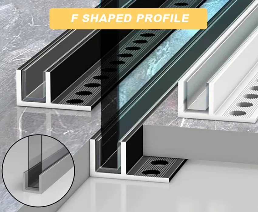 product-850-700