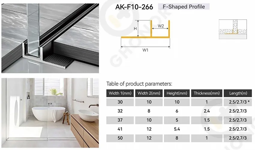 product-850-500
