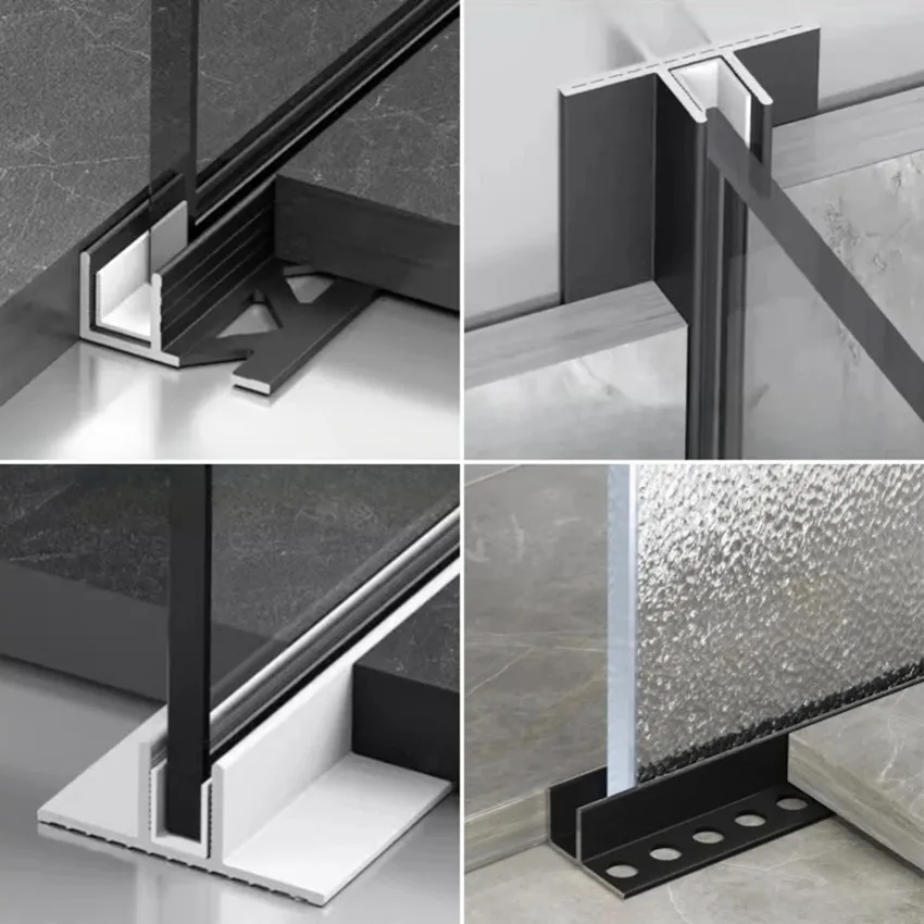 product-850-850