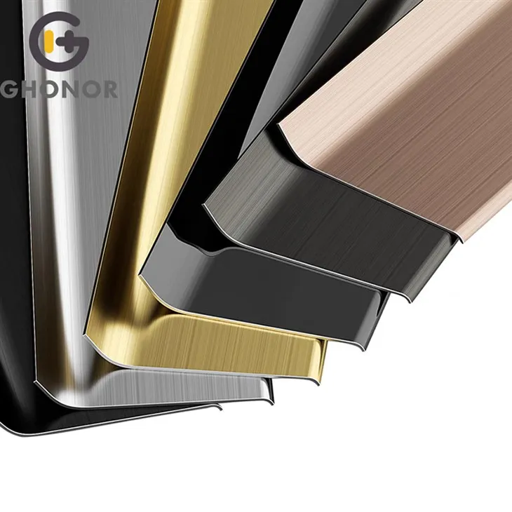 Skirtska ploča 100mm